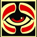 Derek Alden - @d_aldencraft - Twitter