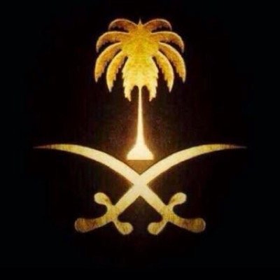 أعذب القول أصدقه