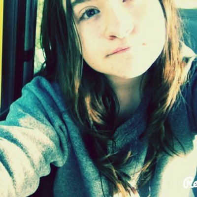 follow for follow, im taken so back off❤️✋
