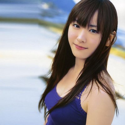 新垣結衣love Gakky Jp Twitter 新垣結衣love Gakky Jp Twitter