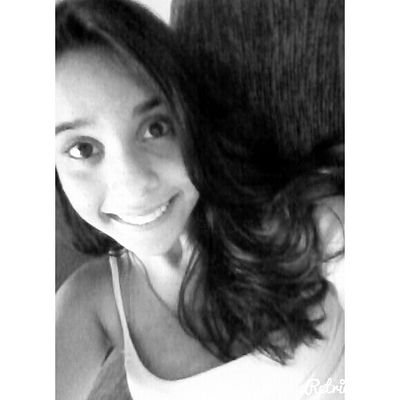 só tweeto no  : @rafafroess