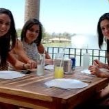 vagycon's profile picture. Estoy estudiando para ser una gran directora de escena