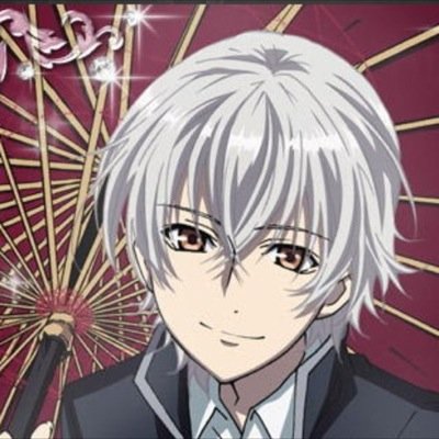非公式なりきり垢だよ。アディ色強めだからね、可愛いシロをお求めの方は別の子を奨めるよ。許可は発言、フォロー、紹介文を見て独断と偏見で。合言葉【白銀はぼっち】。