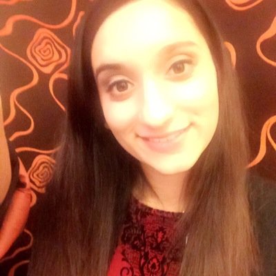 Nimra__'s profile picture. 