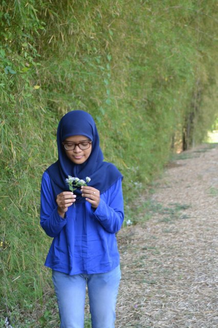 slow 3
