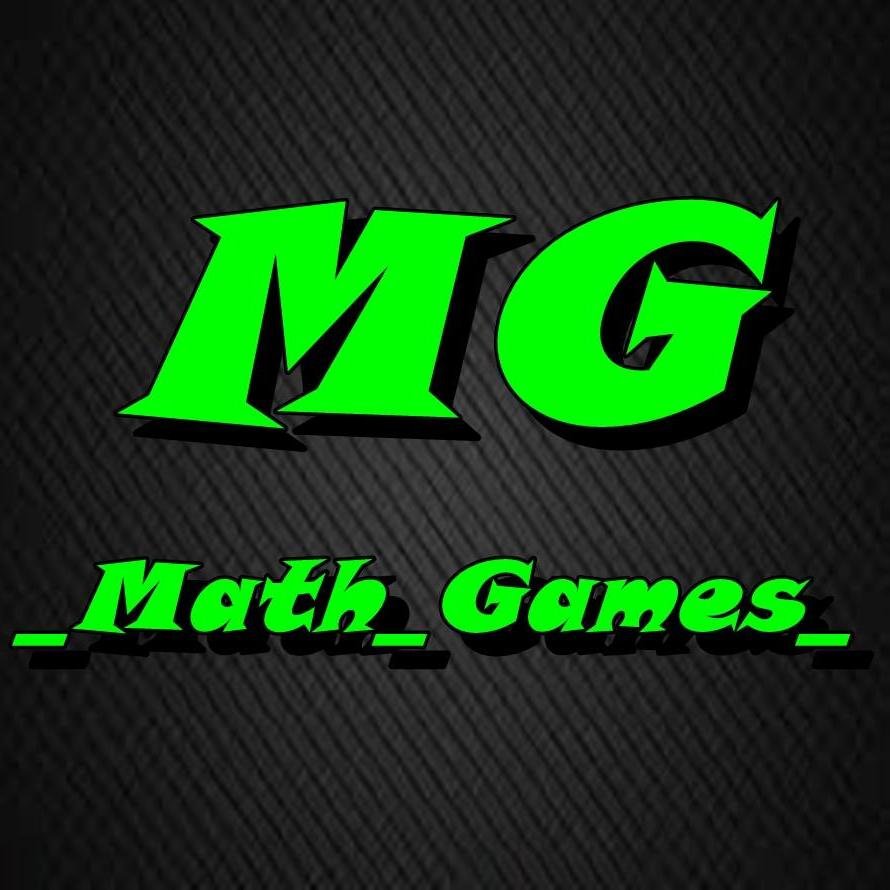 Math_GamesYT's profile picture. 