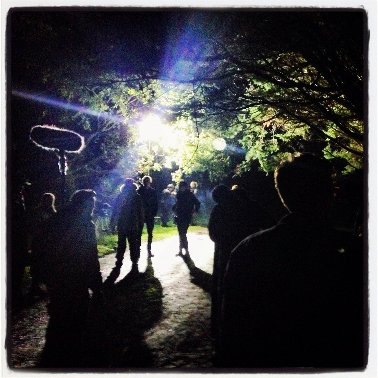 LucySelwood1's profile picture. 