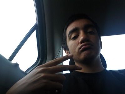 ivannxo's profile picture. ps3 trickshotter (; 
gt: VIIHeavens
complexity.