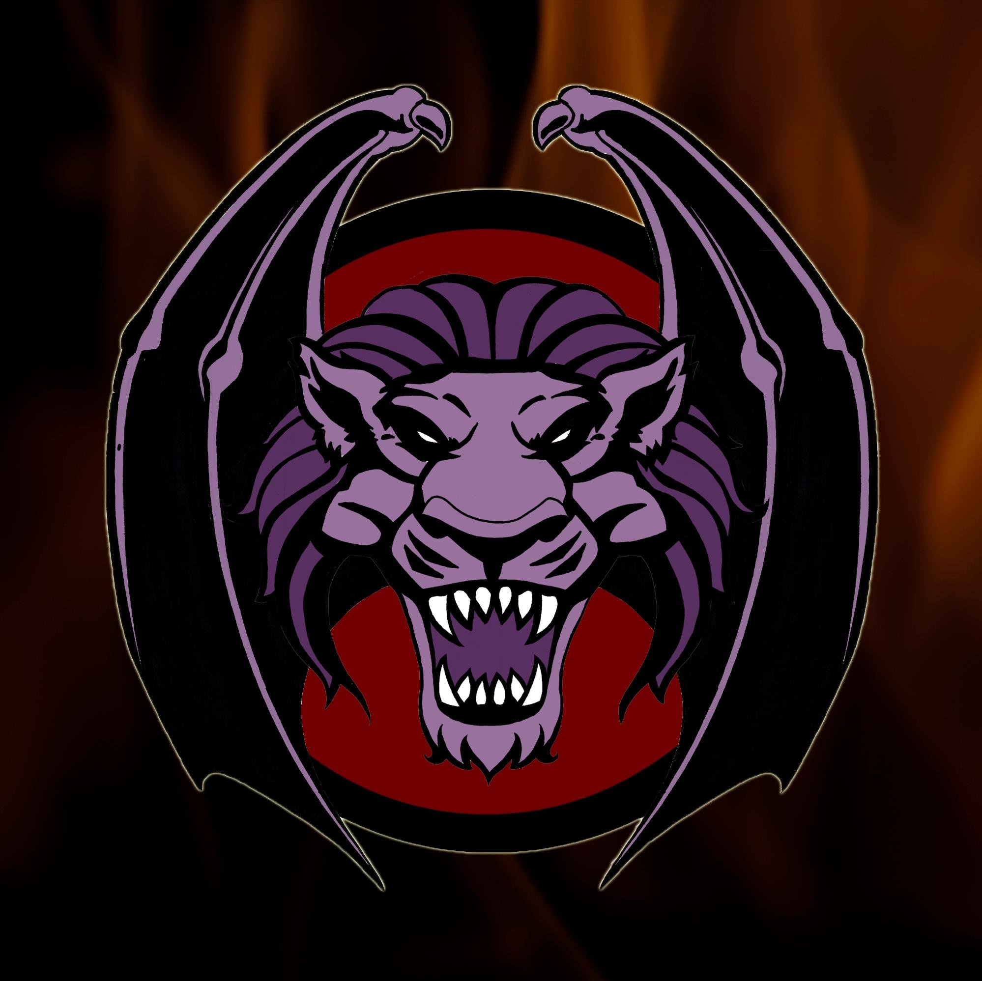 Canal de Smite. YT Manticorasmite y Twitch. Administrada por @Bimvoodoo ¡BRUTAL!