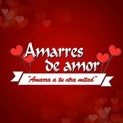 Amarres_Amor Profile Picture