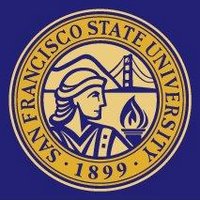SFSU Grad Studies (@sfstategradstdy) 's Twitter Profile