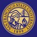 SFSU Grad Studies (@sfstategradstdy) Twitter profile photo SFSU Grad Studies (@sfstategradstdy) Twitter profile photo