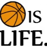 Ball Is Life (@season_pass) 's Twitter Profile