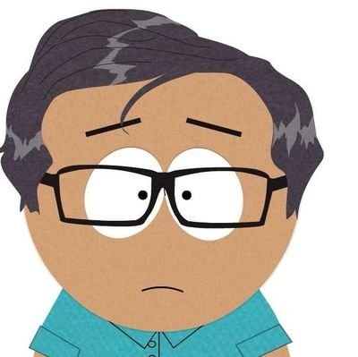 gafortich's profile picture. 