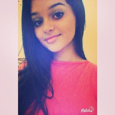 Resumindo, eu amo minha vida, meus amigos, meu pc, meu celular e acima de tudo meeeu DEUS' haha♥
