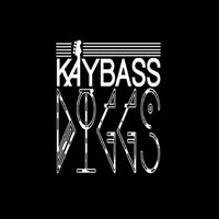 kaybass1914/BTMent (@kaybass1914) 's Twitter Profile Photo