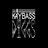 kaybass1914's profile image