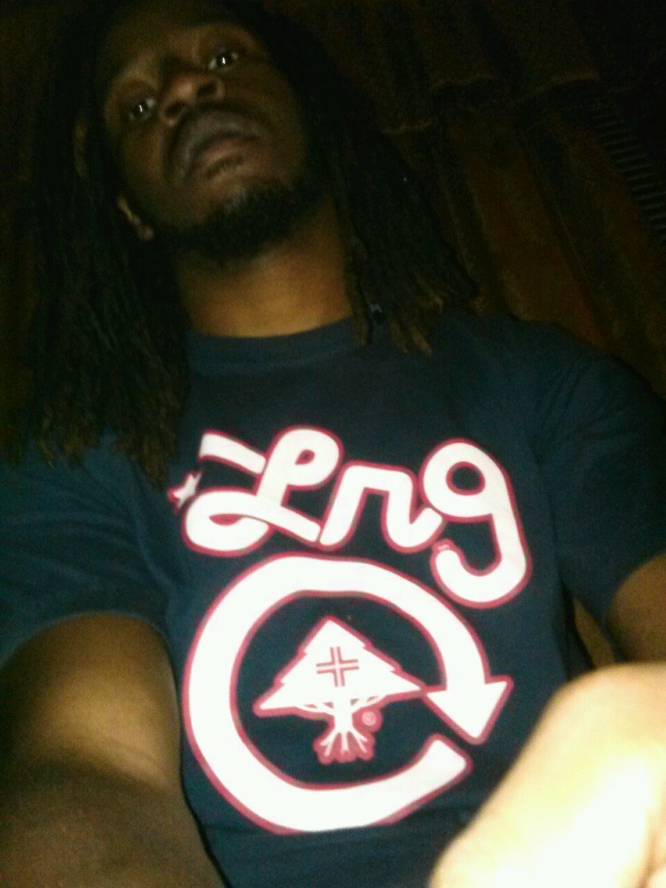 Pussycat can't worry a Dog| Lost in this world wit my dick in her mouth|Nawfside or No side|on Parkway wit them killas...