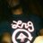 Dopeman_fresh's profile image