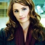 everythingkatic's profile picture. @httpsamelia
@kelliftpiper