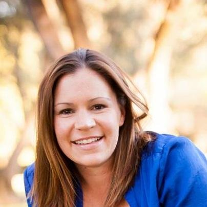A working mom in politics. So there's lots of crazy here. Tweets are mine.