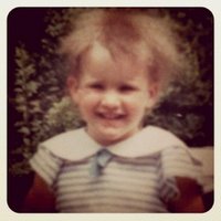 Tess Cheatle (@tesscheatle) Twitter profile photo