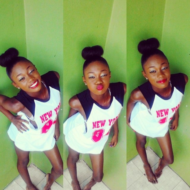 Riiiaa28's profile picture. ♥ıп нis нεαят ♥ ™웃❤유||..♥Lє'BєѕтιєƁBιαηcαα.♥...||SнєєηαLє'ƁBιq'ƬTιтαн ||♥♥ ||♥♥||♥ Rσcɧεℓℓε Lε'Wïfεγ ♥