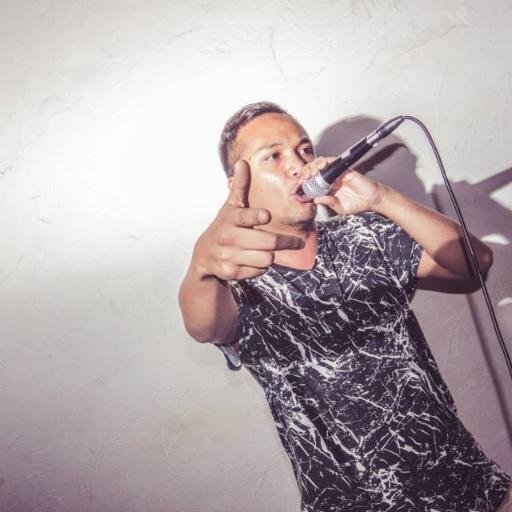 Estrada Rapper/MC/Entertainer/Getmoney/Battlerapper/

/Volbloedrapper / HHSG/
 Hip-Hop is de Movement boekingen; mail ryanlava@hotmail.be