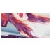 Yessica (@yessicaandujar) Twitter profile photo Yessica (@yessicaandujar) Twitter profile photo