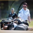 Adam Beene - @Adam_Beene - Twitter