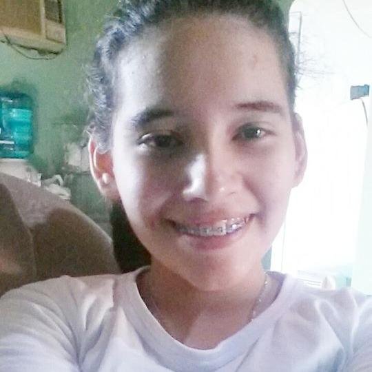 Musica *-*