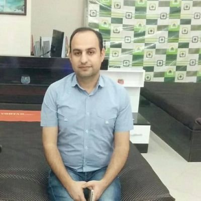 ‏‏نوری برای دوستان،....... دودی به چشم دشمنان......
........... من دل بر آتش می‌نهم،........ این هیمه را افزون كنید.