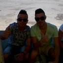 Felipe Domínguez - @felipemorafdm1 - Twitter