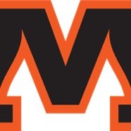 Twitter for the Moorhead Middle School Orchestra. Go Spuds!