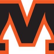 MoorheadOrch Profile Picture