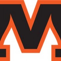 Moorhead Orchestra(@MoorheadOrch) 's Twitter Profile Photo