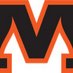 Moorhead Orchestra (@moorheadorch) Twitter profile photo Moorhead Orchestra (@moorheadorch) Twitter profile photo