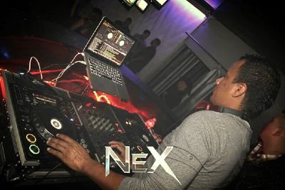 djcarlos_medina's profile picture. 