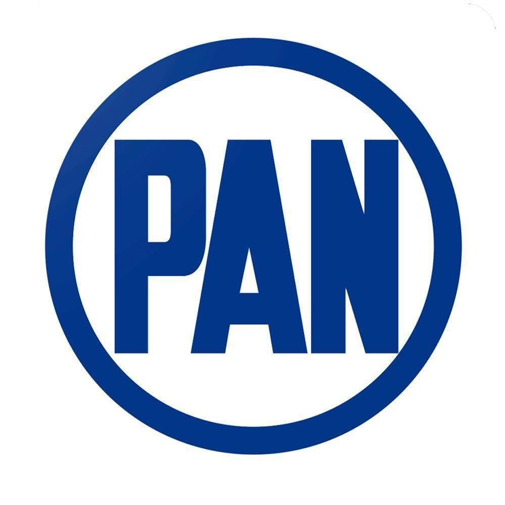 PANDEpitacio's profile picture. 