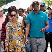 JstarDlux's profile picture. 