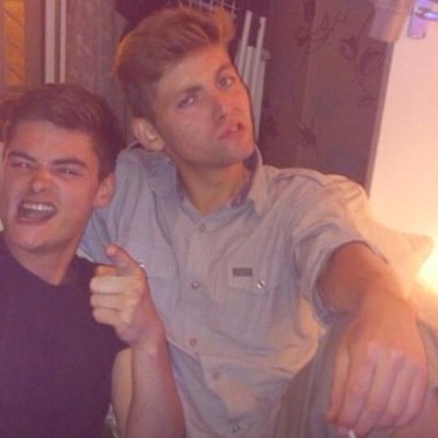 freespirits19's profile picture. 