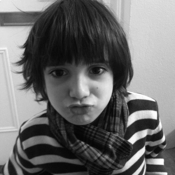 EmadOmarr's profile picture. 