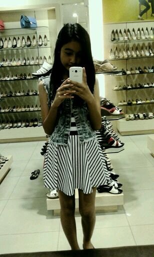 ig:feissi fhey