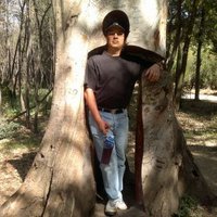 Eduardo Soto (@anthar237) 's Twitter Profile