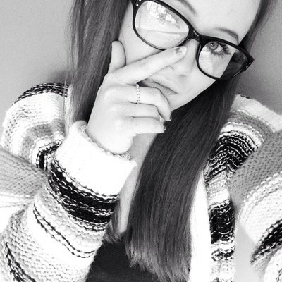 courtlwiltshire's profile picture. 04-07. Insta- courtlucy. It is, what it is. Equine is bae.