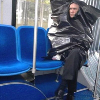 SvrLrdPassword's profile picture. I love sport i made you am Svrgod what else is it?