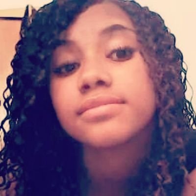 -louca mais feliz *-* ♡♥