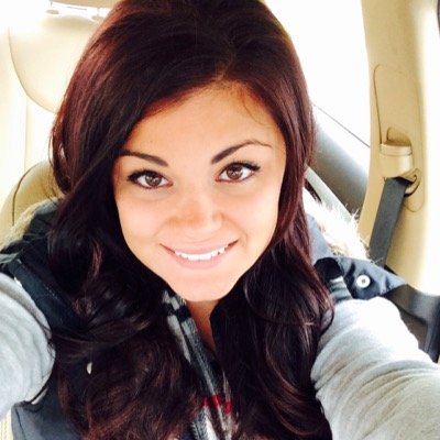 careylynnw's profile picture. 