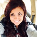 carey lynn webb - @careylynnw - Twitter