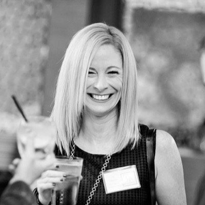 jilltab3's profile picture. Jill Tab Interiors is a service-oriented design firm specializing in residential interior planning and design.